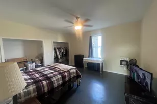 11416 39 Hwy, Cross Hill, SC 29332 - Photo 9