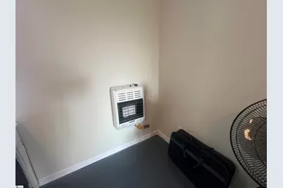 11416 39 Highway, Cross Hill, SC 29332 - Photo 13