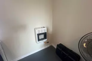 11416 39 Hwy, Cross Hill, SC 29332 - Photo 13