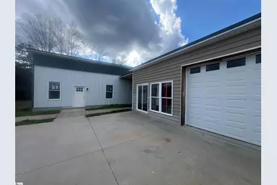 11416 39 Highway, Cross Hill, SC 29332 - Photo 5