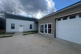 11416 39 Hwy, Cross Hill, SC 29332 - Photo 5