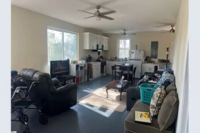 11416 39 Highway, Cross Hill, SC 29332 - Photo 7