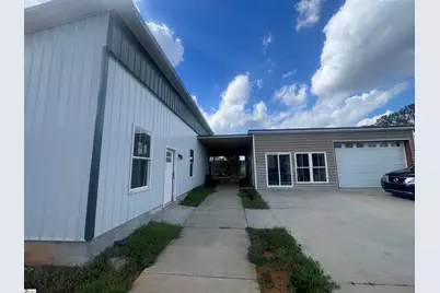 11416 39 Highway, Cross Hill, SC 29332 - Photo 21