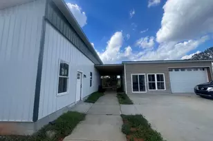 11416 39 Hwy, Cross Hill, SC 29332 - Photo 21