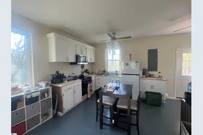 11416 39 Highway, Cross Hill, SC 29332 - Photo 13