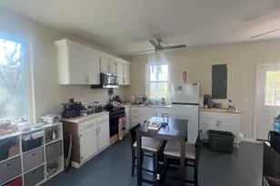 11416 39 Hwy, Cross Hill, SC 29332 - Photo 13
