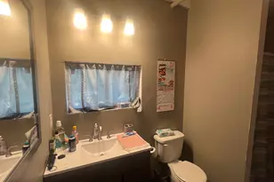 11416 39 Hwy, Cross Hill, SC 29332 - Photo 23