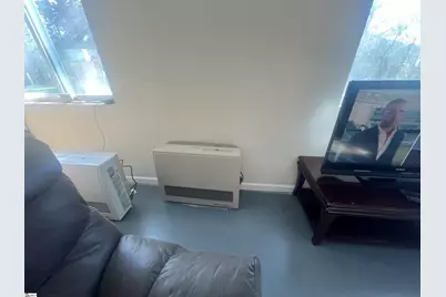 11416 39 Highway, Cross Hill, SC 29332 - Photo 15