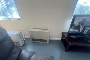 11416 39 Hwy, Cross Hill, SC 29332 - Photo 15