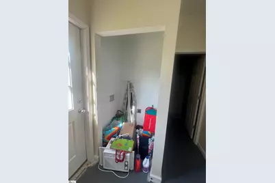 11416 39 Highway, Cross Hill, SC 29332 - Photo 19