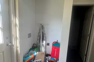 11416 39 Hwy, Cross Hill, SC 29332 - Photo 19