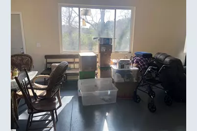 11416 39 Highway, Cross Hill, SC 29332 - Photo 9