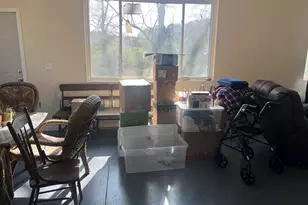 11416 39 Hwy, Cross Hill, SC 29332 - Photo 9