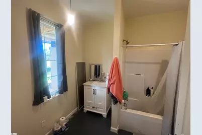 11416 39 Highway, Cross Hill, SC 29332 - Photo 15