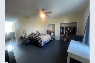 11416 39 Highway, Cross Hill, SC 29332 - Photo 11