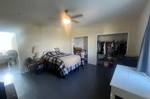 11416 39 Hwy, Cross Hill, SC 29332 - Photo 11