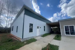 11416 39 Hwy, Cross Hill, SC 29332 - Photo 1