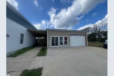 11416 39 Highway, Cross Hill, SC 29332 - Photo 3