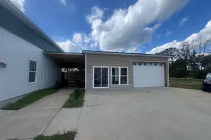 11416 39 Hwy, Cross Hill, SC 29332 - Photo 3