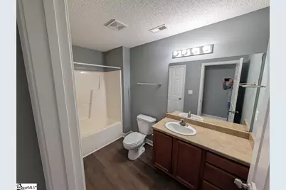 220 A Outlook Drive, Boiling Springs, SC 29316 - Photo 9