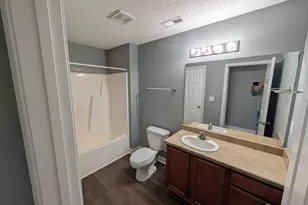 220 A Outlook Dr, Boiling Springs, SC 29316 - Photo 9