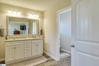 737 Stilmore Drive, Duncan, SC 29334 - Photo 23