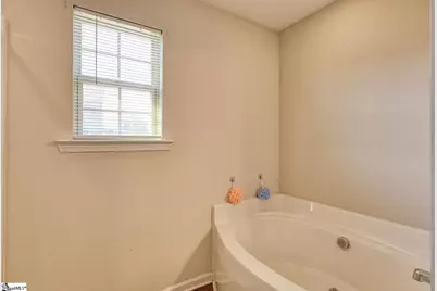737 Stilmore Drive, Duncan, SC 29334 - Photo 21