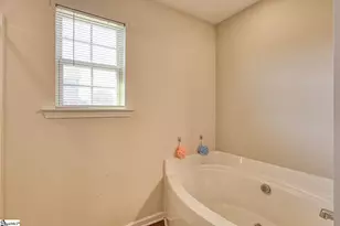 737 Stilmore Dr, Duncan, SC 29334 - Photo 21