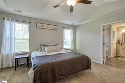 737 Stilmore Drive, Duncan, SC 29334 - Photo 27