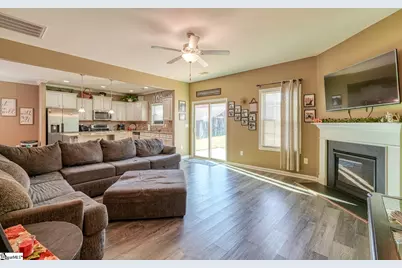 737 Stilmore Drive, Duncan, SC 29334 - Photo 19