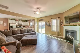 737 Stilmore Dr, Duncan, SC 29334 - Photo 19