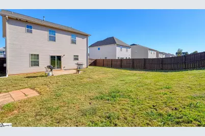 737 Stilmore Drive, Duncan, SC 29334 - Photo 47