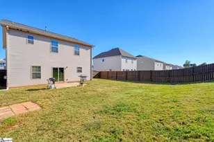 737 Stilmore Dr, Duncan, SC 29334 - Photo 47