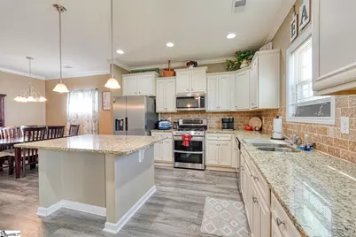737 Stilmore Drive, Duncan, SC 29334 - Photo 9