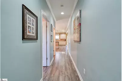 737 Stilmore Drive, Duncan, SC 29334 - Photo 5