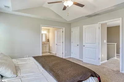 737 Stilmore Drive, Duncan, SC 29334 - Photo 27