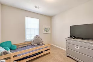 737 Stilmore Dr, Duncan, SC 29334 - Photo 41
