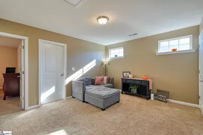 737 Stilmore Drive, Duncan, SC 29334 - Photo 29