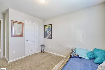 737 Stilmore Drive, Duncan, SC 29334 - Photo 41