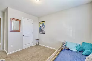 737 Stilmore Dr, Duncan, SC 29334 - Photo 41