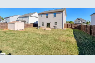 737 Stilmore Drive, Duncan, SC 29334 - Photo 49