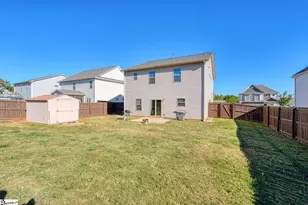737 Stilmore Dr, Duncan, SC 29334 - Photo 49