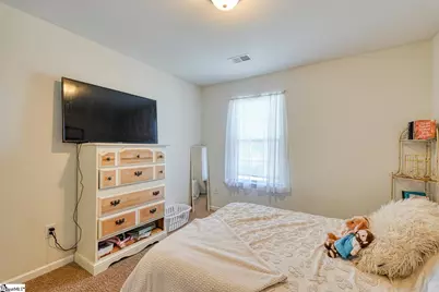 737 Stilmore Drive, Duncan, SC 29334 - Photo 33