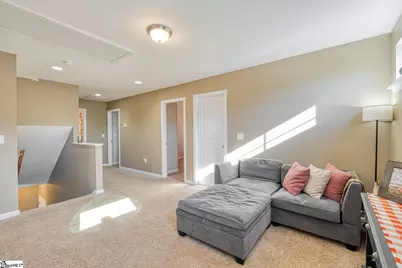 737 Stilmore Drive, Duncan, SC 29334 - Photo 31