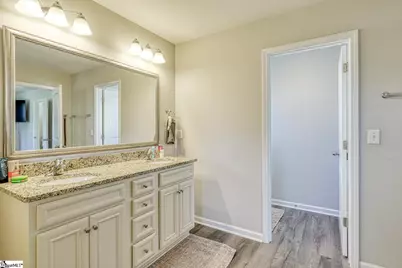 737 Stilmore Drive, Duncan, SC 29334 - Photo 21