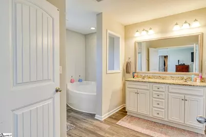737 Stilmore Drive, Duncan, SC 29334 - Photo 23