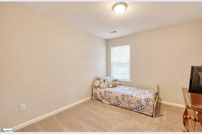 737 Stilmore Drive, Duncan, SC 29334 - Photo 35
