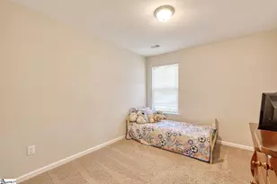 737 Stilmore Dr, Duncan, SC 29334 - Photo 35