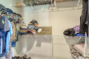 737 Stilmore Dr, Duncan, SC 29334 - Photo 25