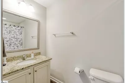 737 Stilmore Drive, Duncan, SC 29334 - Photo 43